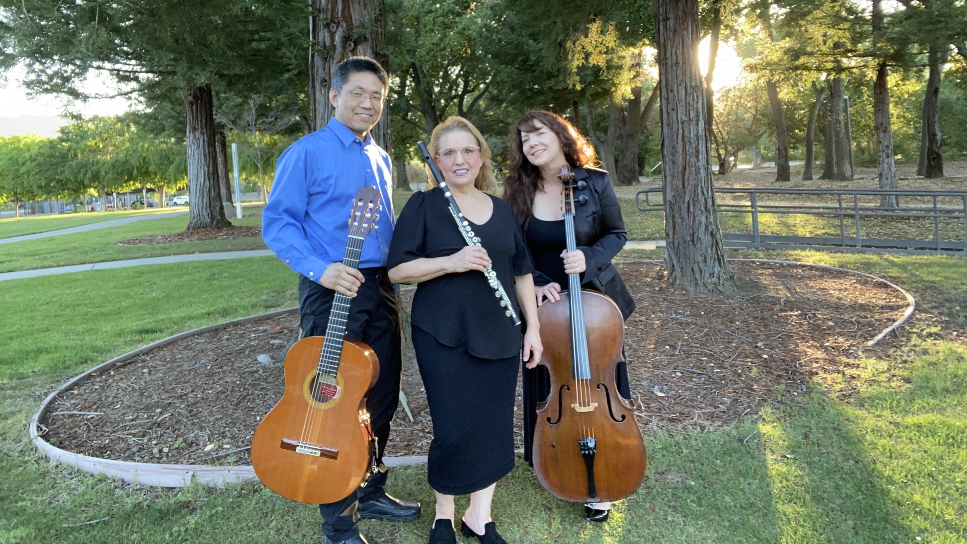 Black Cedar Black Cedar